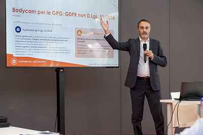 secsolutionforum